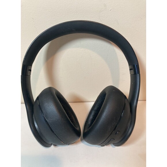 (2) Soundcore by Anker Life 2 Neo Over-Ear Wireless Headphones Bluetooth- EUC - Picture 4 of 10